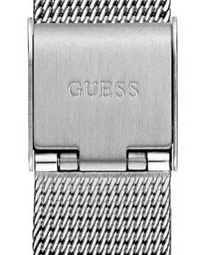 Guess Melody GW0666L1