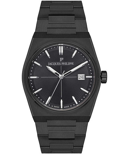 Jacques Philippe Aurora JPQGS424311