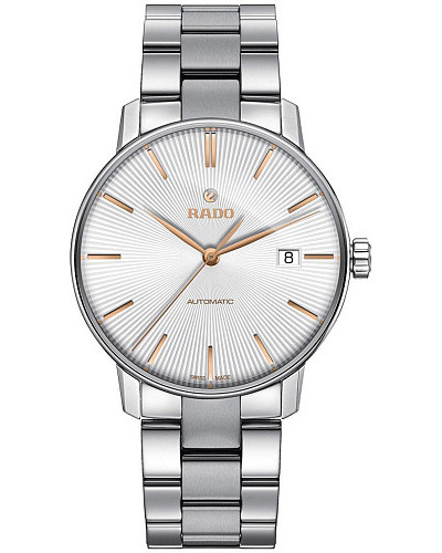 Rado Coupole Classic Automatic R22860023