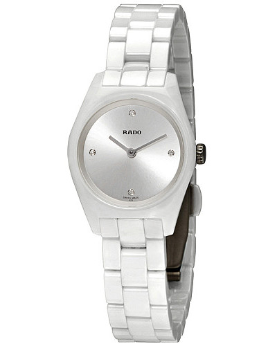 Rado Specchio R31509702