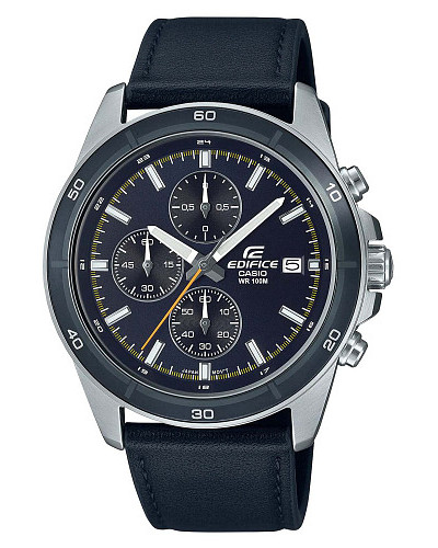 Casio Edifice EFR-526L-2CVUDF (EFR-526L-2C)