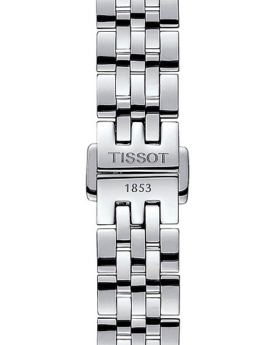 Tissot Le Locle Automatic Lady T41.1.183.56