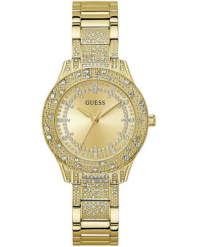 Guess Trend GW0746L2