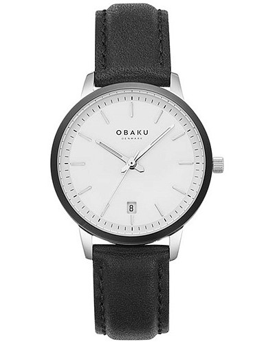 Obaku Salvie V270LDAWRB