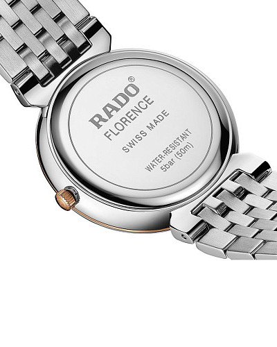 Rado Florence Classic R48912403