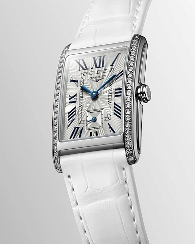 Longines DolceVita L5.255.0.71.2