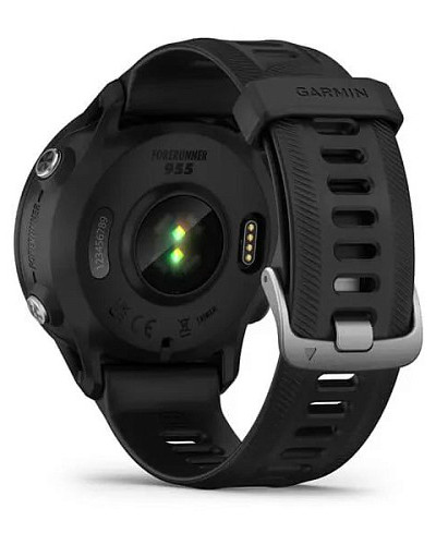 Garmin Forerunner 955 010-02638-30